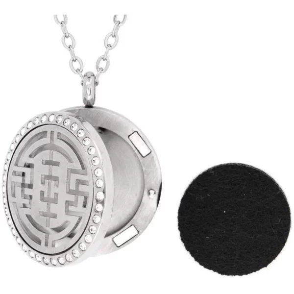 Serina-and-company-stainless-steel-orient-crystal-pendant-aromatherapy-jewelry-for-retail-vu-306822-3_1160x_crop_center