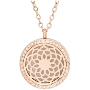 Serina-and-company-stainless-steel-rose-gold-sunflower-crystal-pendant-aromatherapy-jewelry-for-retail-vu-306825-1_1160x_crop_center