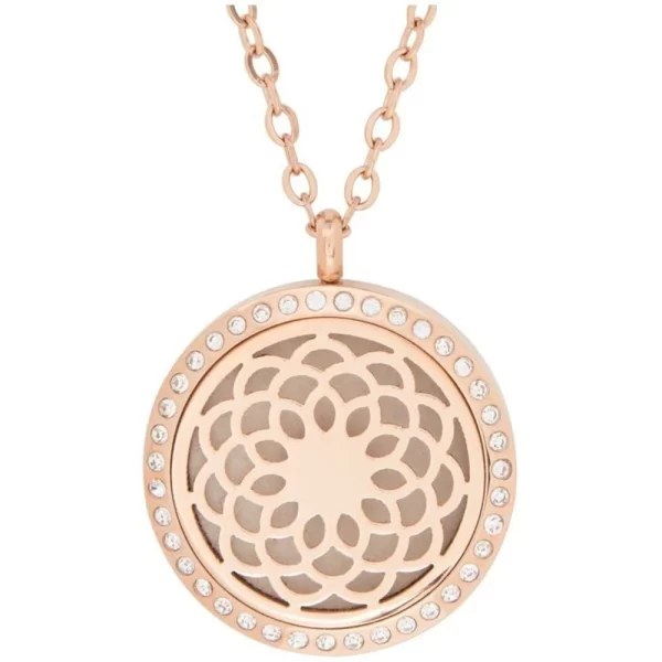 Serina-and-company-stainless-steel-rose-gold-sunflower-crystal-pendant-aromatherapy-jewelry-for-retail-vu-306825-1_1160x_crop_center