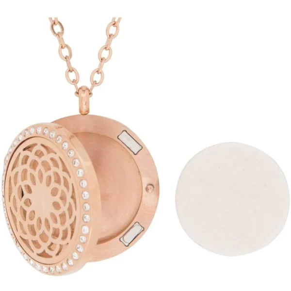 Serina-and-company-stainless-steel-rose-gold-sunflower-crystal-pendant-aromatherapy-jewelry-for-retail-vu-306825-3_1160x_crop_center