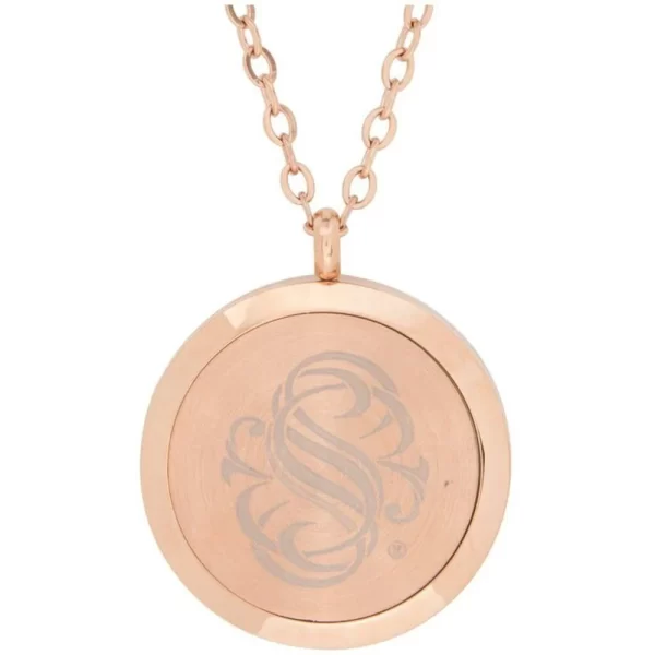 Serina-and-company-stainless-steel-rose-gold-sunflower-crystal-pendant-aromatherapy-jewelry-for-retail-vu-306825-4_1160x_crop_center