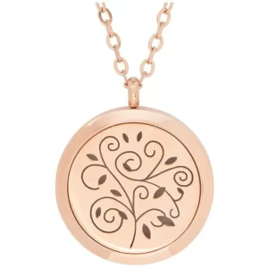 Serina-and-company-stainless-steel-rose-gold-swirls-pendant-aromatherapy-jewelry-for-retail-vu-306824-1_1160x_crop_center