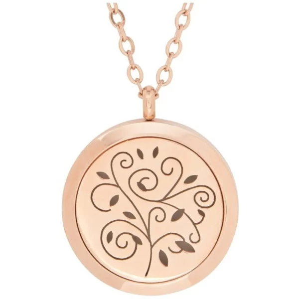 Serina-and-company-stainless-steel-rose-gold-swirls-pendant-aromatherapy-jewelry-for-retail-vu-306824-1_1160x_crop_center