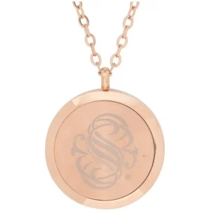 Serina-and-company-stainless-steel-rose-gold-swirls-pendant-aromatherapy-jewelry-for-retail-vu-306824-2_1160x_crop_center
