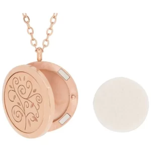 Serina-and-company-stainless-steel-rose-gold-swirls-pendant-aromatherapy-jewelry-for-retail-vu-306824-3_1160x_crop_center