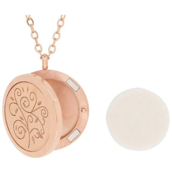 Serina-and-company-stainless-steel-rose-gold-swirls-pendant-aromatherapy-jewelry-for-retail-vu-306824-3_1160x_crop_center