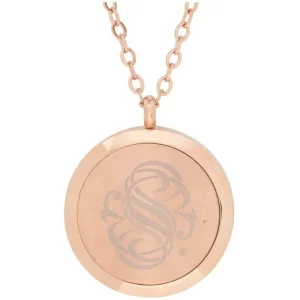 Serina-and-company-stainless-steel-rose-gold-swirls-pendant-aromatherapy-jewelry-for-retail-vu-306824-4_1160x_crop_center