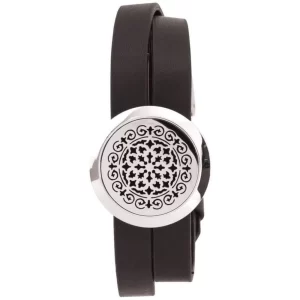 Serina-and-company-stainless-steel-siren-bracelet-aromatherapy-jewelry-for-retail-vu-306832-1_1160x_crop_center