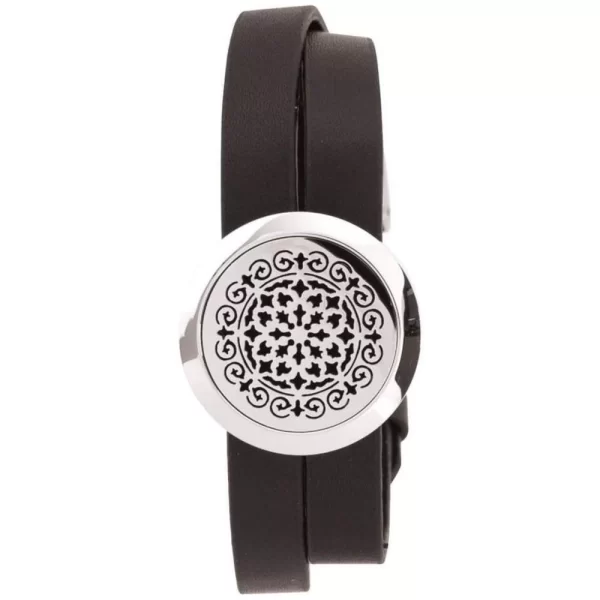 Serina-and-company-stainless-steel-siren-bracelet-aromatherapy-jewelry-for-retail-vu-306832-1_1160x_crop_center