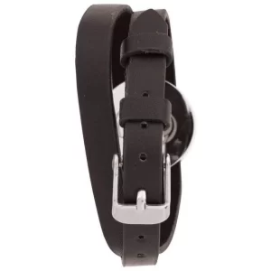 Serina-and-company-stainless-steel-siren-bracelet-aromatherapy-jewelry-for-retail-vu-306832-2_1160x_crop_center