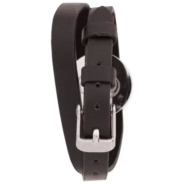 Serina-and-company-stainless-steel-siren-bracelet-aromatherapy-jewelry-for-retail-vu-306832-2_1160x_crop_center