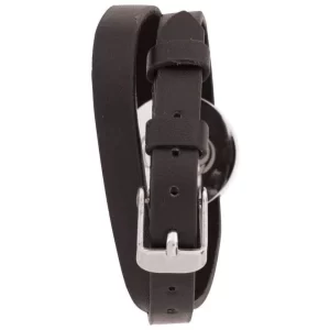 Serina-and-company-stainless-steel-siren-bracelet-aromatherapy-jewelry-for-retail-vu-306832-3_1160x_crop_center