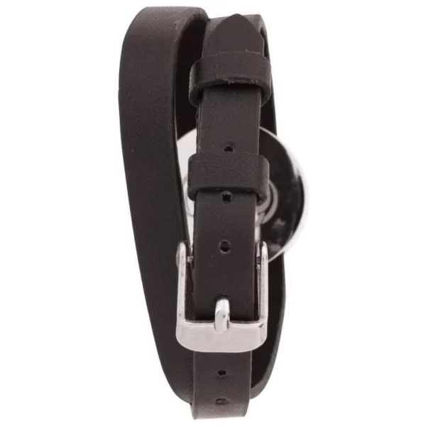 Serina-and-company-stainless-steel-siren-bracelet-aromatherapy-jewelry-for-retail-vu-306832-4_1160x_crop_center