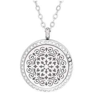 Serina-and-company-stainless-steel-siren-crystals-pendant-aromatherapy-jewelry-for-retail-vu-306820-1_1160x_crop_center
