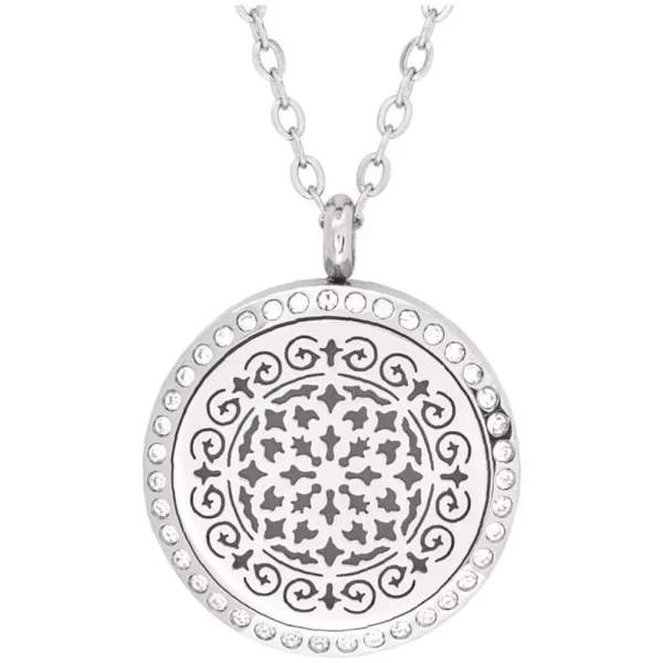 Serina-and-company-stainless-steel-siren-crystals-pendant-aromatherapy-jewelry-for-retail-vu-306820-1_1160x_crop_center