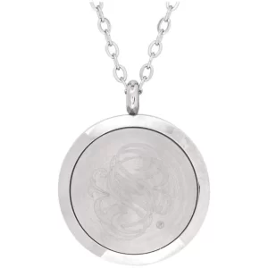 Serina-and-company-stainless-steel-siren-crystals-pendant-aromatherapy-jewelry-for-retail-vu-306820-2_1160x_crop_center