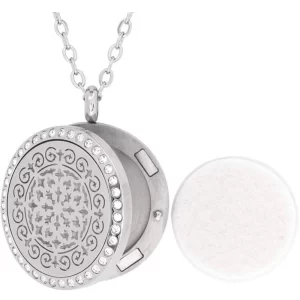 Serina-and-company-stainless-steel-siren-crystals-pendant-aromatherapy-jewelry-for-retail-vu-306820-3_1160x_crop_center