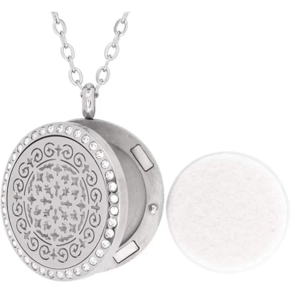 Serina-and-company-stainless-steel-siren-crystals-pendant-aromatherapy-jewelry-for-retail-vu-306820-3_1160x_crop_center