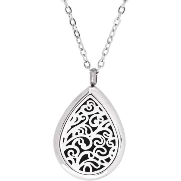 Serina-and-company-stainless-steel-swirl-tear-drop-pendant-aromatherapy-jewelry-for-retail-vu-306827-1_1160x_crop_center