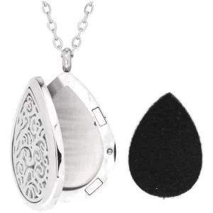 Serina-and-company-stainless-steel-swirl-tear-drop-pendant-aromatherapy-jewelry-for-retail-vu-306827-3_1160x_crop_center