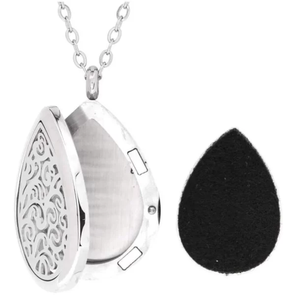 Serina-and-company-stainless-steel-swirl-tear-drop-pendant-aromatherapy-jewelry-for-retail-vu-306827-3_1160x_crop_center