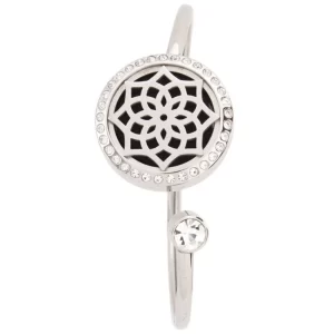 Serina-and-company-stainless-steel-twist-open-crystal-bracelet-aromatherapy-jewelry-for-retail-vu-306831-1_1160x_crop_center