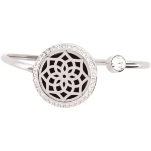 Serina-and-company-stainless-steel-twist-open-crystal-bracelet-aromatherapy-jewelry-for-retail-vu-306831-2_1160x_crop_center