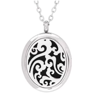 Serina-and-company-stainless-steel-whimsical-oval-pendant-aromatherapy-jewelry-for-retail-vu-306826-1_1160x_crop_center