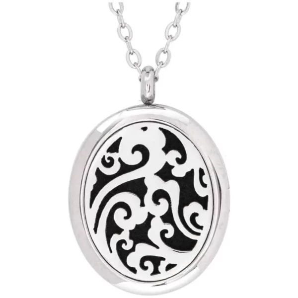 Serina-and-company-stainless-steel-whimsical-oval-pendant-aromatherapy-jewelry-for-retail-vu-306826-1_1160x_crop_center
