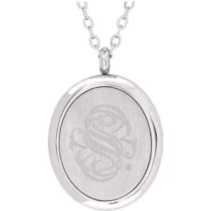 Serina-and-company-stainless-steel-whimsical-oval-pendant-aromatherapy-jewelry-for-retail-vu-306826-2_1160x_crop_center