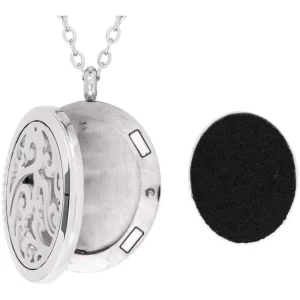 Serina-and-company-stainless-steel-whimsical-oval-pendant-aromatherapy-jewelry-for-retail-vu-306826-3_1160x_crop_center