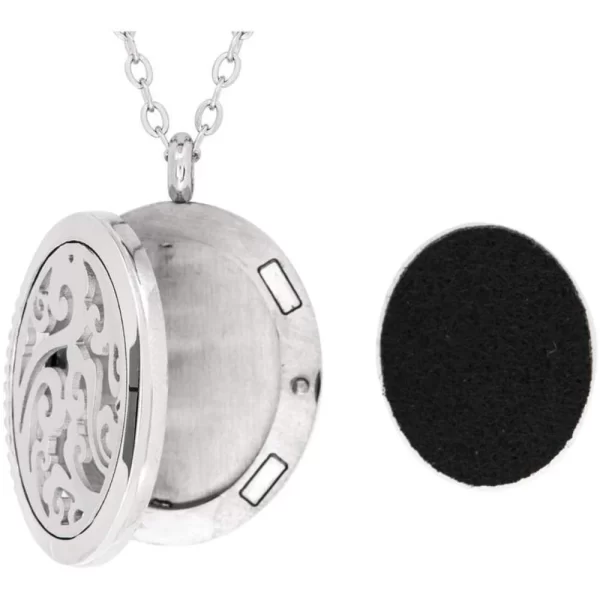 Serina-and-company-stainless-steel-whimsical-oval-pendant-aromatherapy-jewelry-for-retail-vu-306826-3_1160x_crop_center