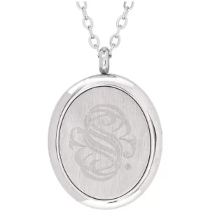 Serina-and-company-stainless-steel-whimsical-oval-pendant-aromatherapy-jewelry-for-retail-vu-306826-4_1160x_crop_center