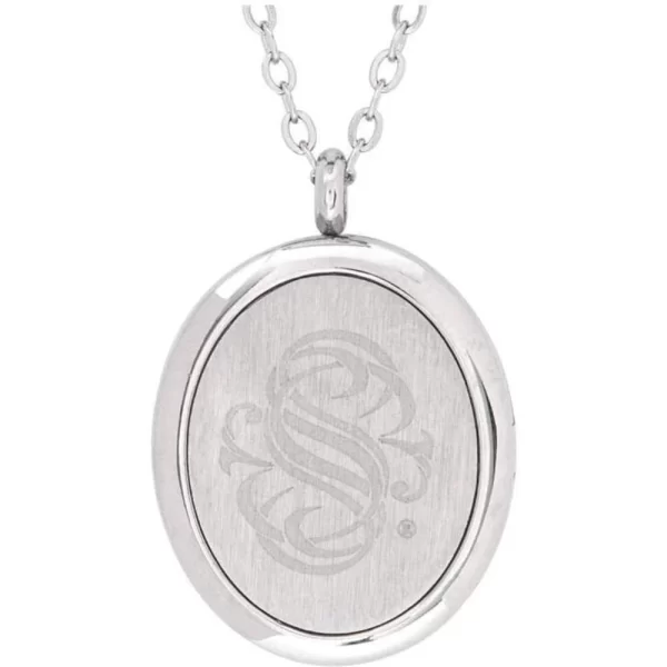 Serina-and-company-stainless-steel-whimsical-oval-pendant-aromatherapy-jewelry-for-retail-vu-306826-4_1160x_crop_center