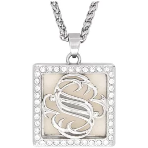 Serina-and-company-swarovski-signature-aromatherapy-locket-necklace-aromatherapy-jewelry-for-retail-vu-306799-1_1160x_crop_center