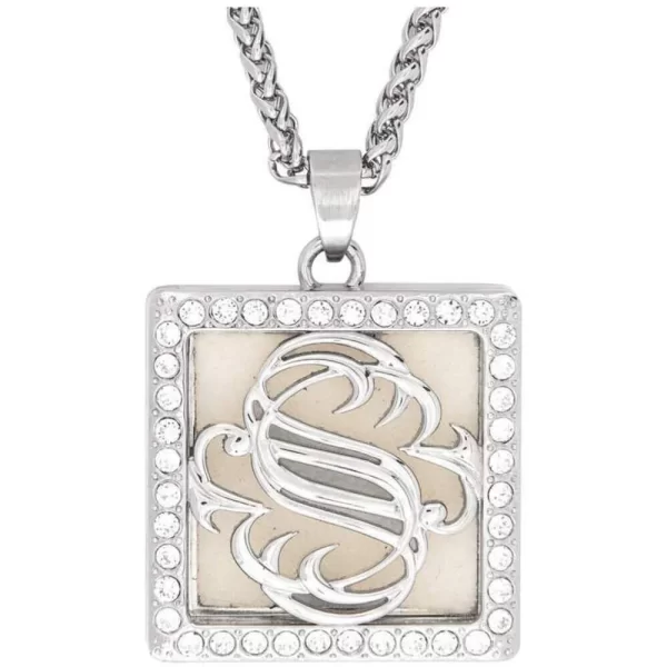 Serina-and-company-swarovski-signature-aromatherapy-locket-necklace-aromatherapy-jewelry-for-retail-vu-306799-1_1160x_crop_center