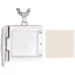 Serina-and-company-swarovski-signature-aromatherapy-locket-necklace-aromatherapy-jewelry-for-retail-vu-306799-3_1160x_crop_center