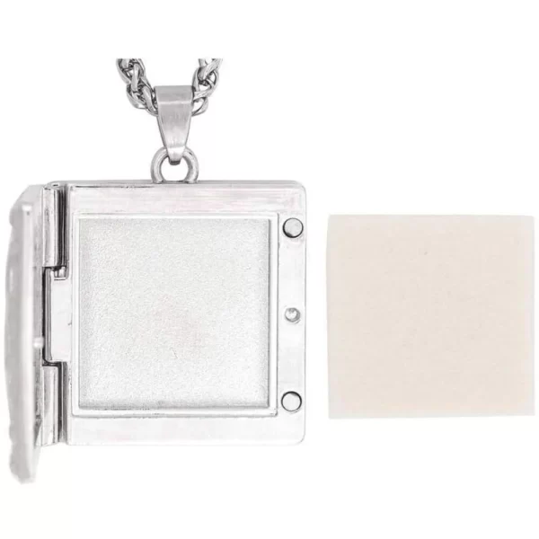 Serina-and-company-swarovski-signature-aromatherapy-locket-necklace-aromatherapy-jewelry-for-retail-vu-306799-3_1160x_crop_center