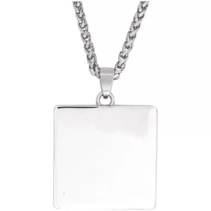Serina-and-company-swarovski-signature-aromatherapy-locket-necklace-aromatherapy-jewelry-for-retail-vu-306799-4_1160x_crop_center