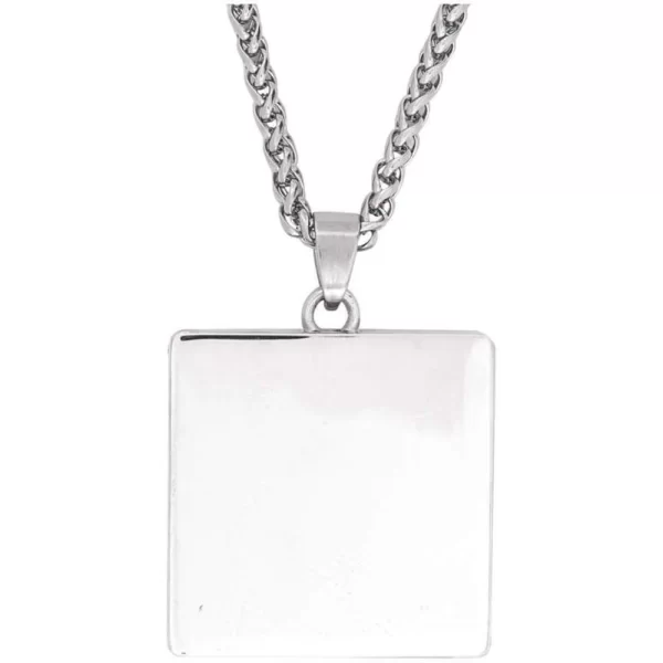 Serina-and-company-swarovski-signature-aromatherapy-locket-necklace-aromatherapy-jewelry-for-retail-vu-306799-4_1160x_crop_center
