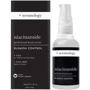 Serumology-niacinamide-professional-facial-serum-blemish-control-and-cica-and-chia-seed-1-fl-oz-30-ml-by-beautypro-vw-134148-1_1160x_crop_center