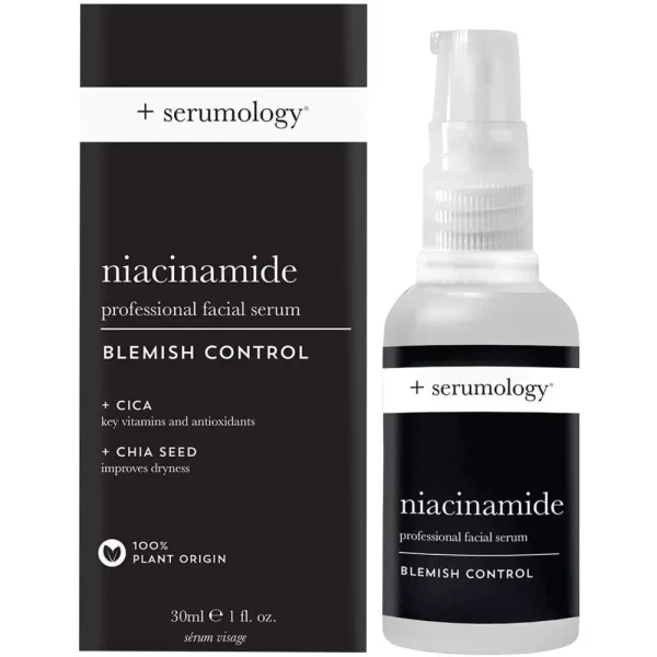 Serumology-niacinamide-professional-facial-serum-blemish-control-and-cica-and-chia-seed-1-fl-oz-30-ml-by-beautypro-vw-134148-1_1160x_crop_center