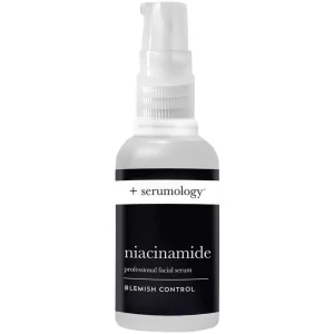 Serumology-niacinamide-professional-facial-serum-blemish-control-and-cica-and-chia-seed-1-fl-oz-30-ml-by-beautypro-vw-134148-3_1160x_crop_center