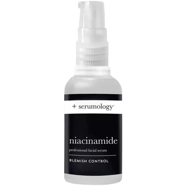 Serumology-niacinamide-professional-facial-serum-blemish-control-and-cica-and-chia-seed-1-fl-oz-30-ml-by-beautypro-vw-134148-3_1160x_crop_center