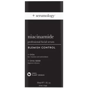 Serumology-niacinamide-professional-facial-serum-blemish-control-and-cica-and-chia-seed-1-fl-oz-30-ml-by-beautypro-vw-134148-4_1160x_crop_center