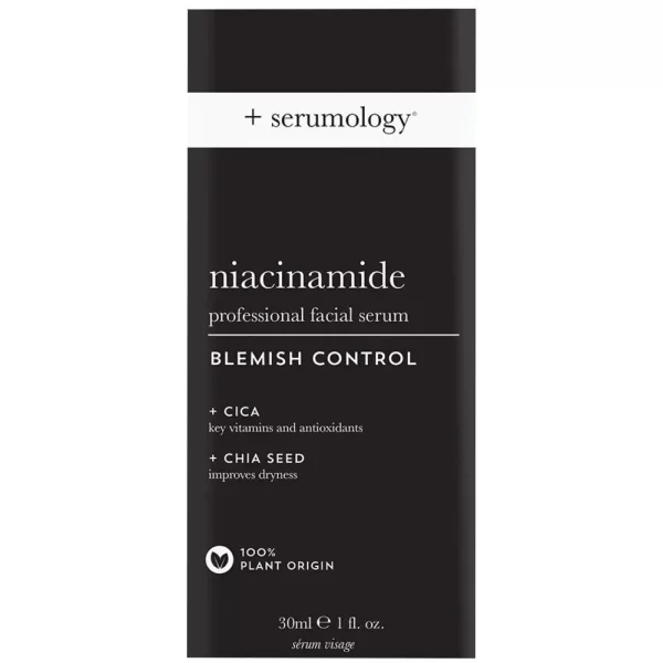 Serumology-niacinamide-professional-facial-serum-blemish-control-and-cica-and-chia-seed-1-fl-oz-30-ml-by-beautypro-vw-134148-4_1160x_crop_center
