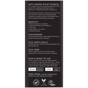 Serumology-niacinamide-professional-facial-serum-blemish-control-and-cica-and-chia-seed-1-fl-oz-30-ml-by-beautypro-vw-134148-5_1160x_crop_center