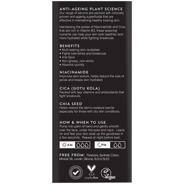 Serumology-niacinamide-professional-facial-serum-blemish-control-and-cica-and-chia-seed-1-fl-oz-30-ml-by-beautypro-vw-134148-5_1160x_crop_center