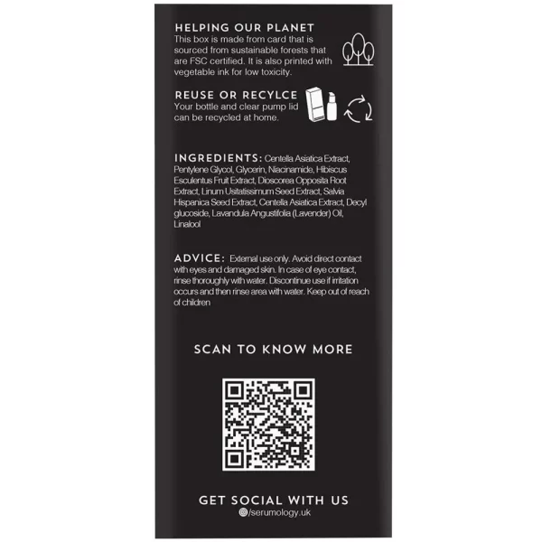 Serumology-niacinamide-professional-facial-serum-blemish-control-and-cica-and-chia-seed-1-fl-oz-30-ml-by-beautypro-vw-134148-6_1160x_crop_center