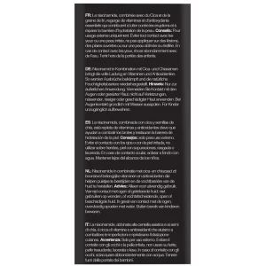 Serumology-niacinamide-professional-facial-serum-blemish-control-and-cica-and-chia-seed-1-fl-oz-30-ml-by-beautypro-vw-134148-7_1160x_crop_center
